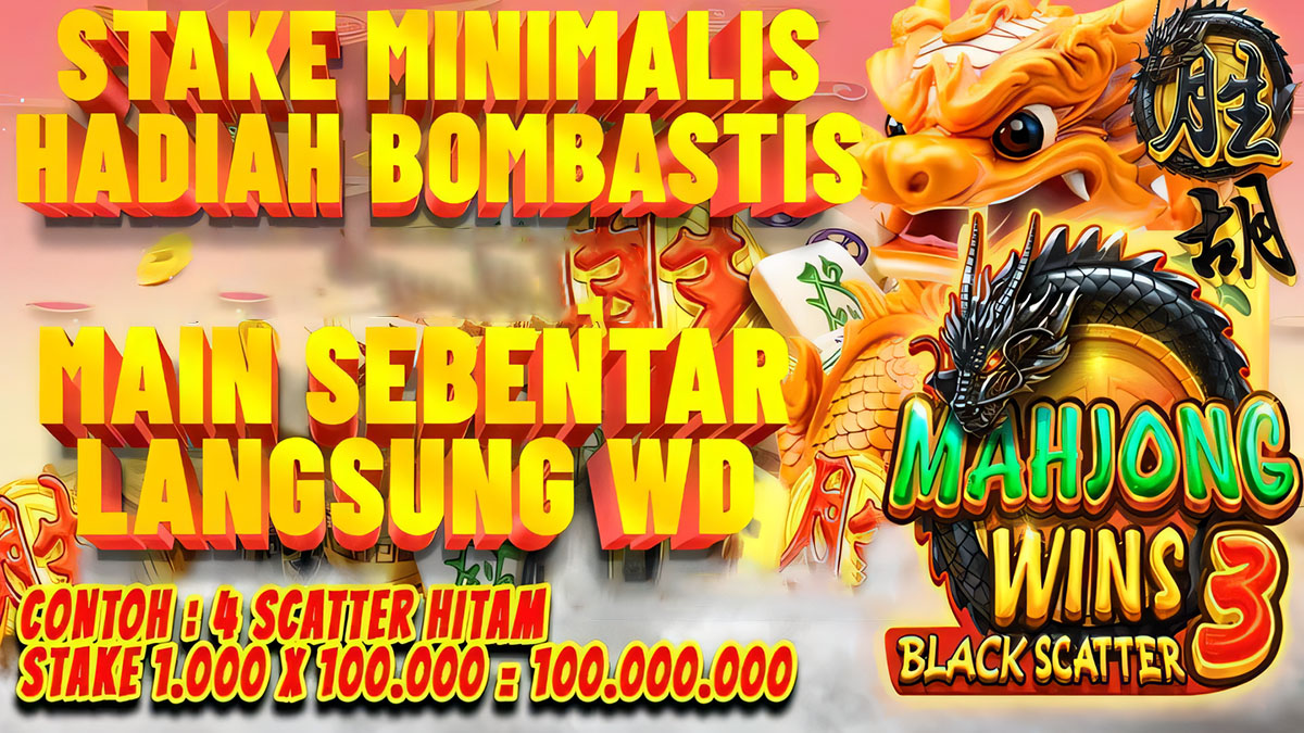 ADAT88