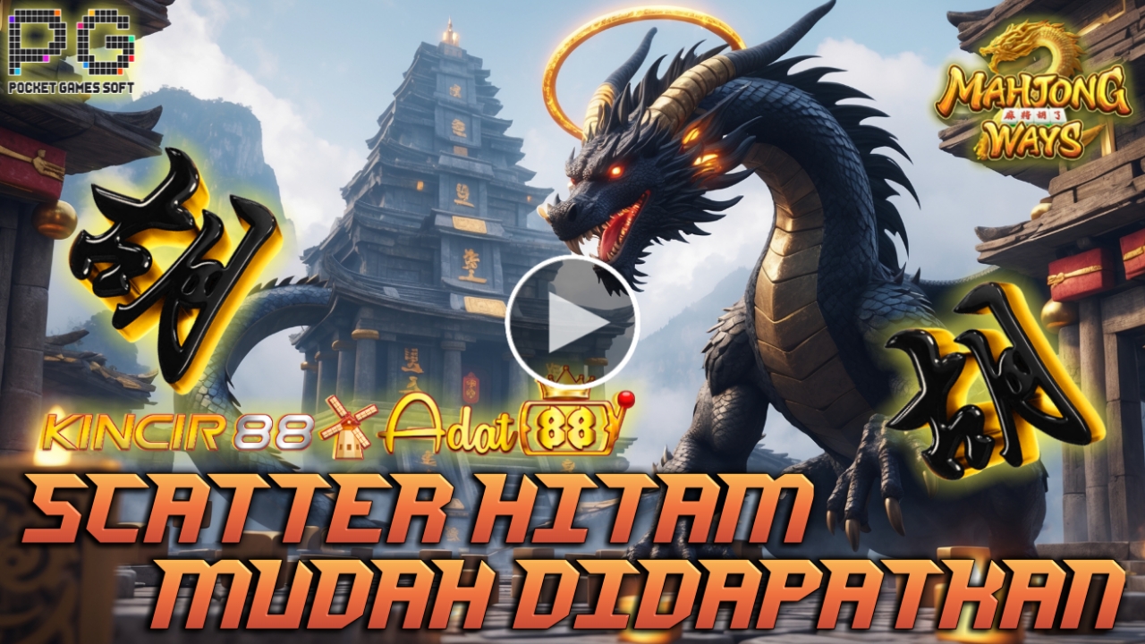 ADAT88