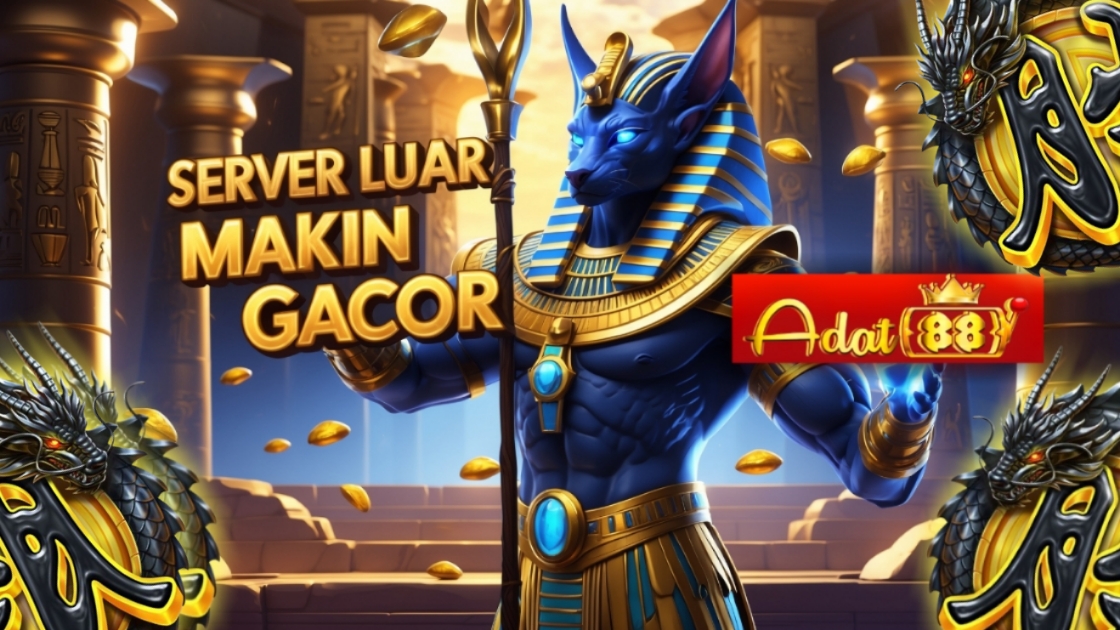 ADAT88