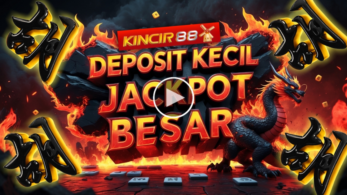 KINCIR88