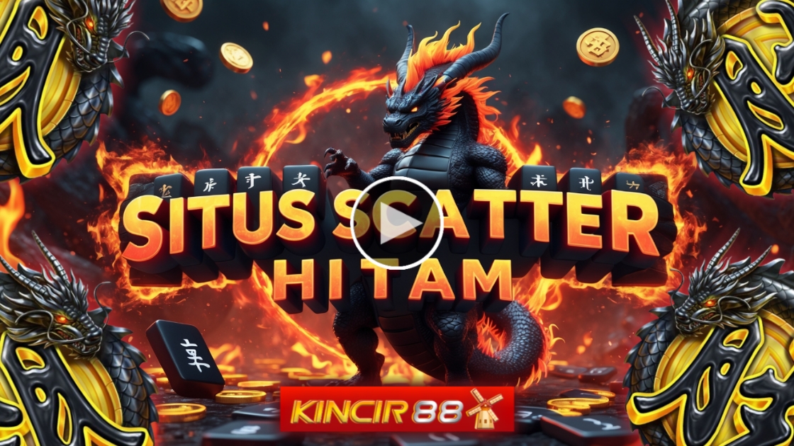 KINCIR88
