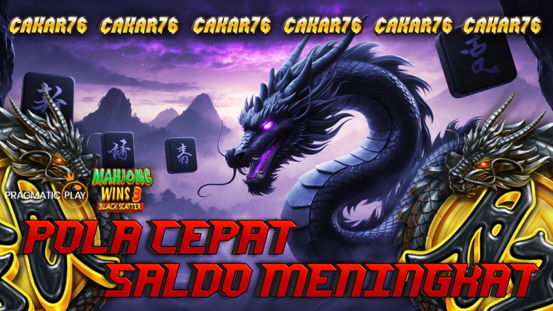 CAKAR76