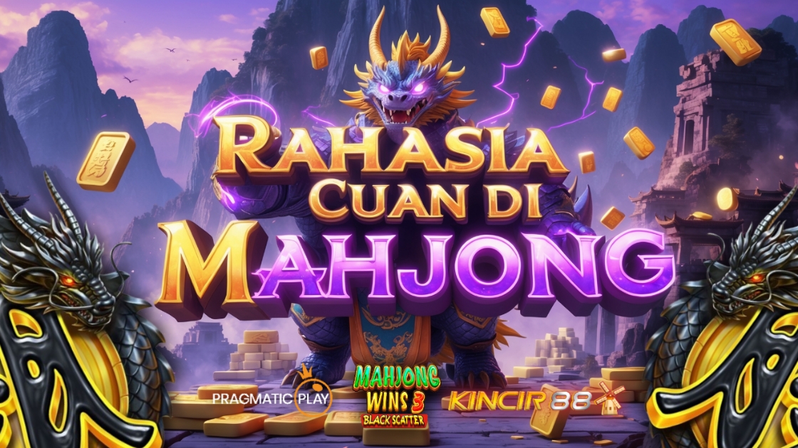 KINCIR88