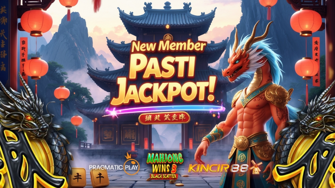 KINCIR88