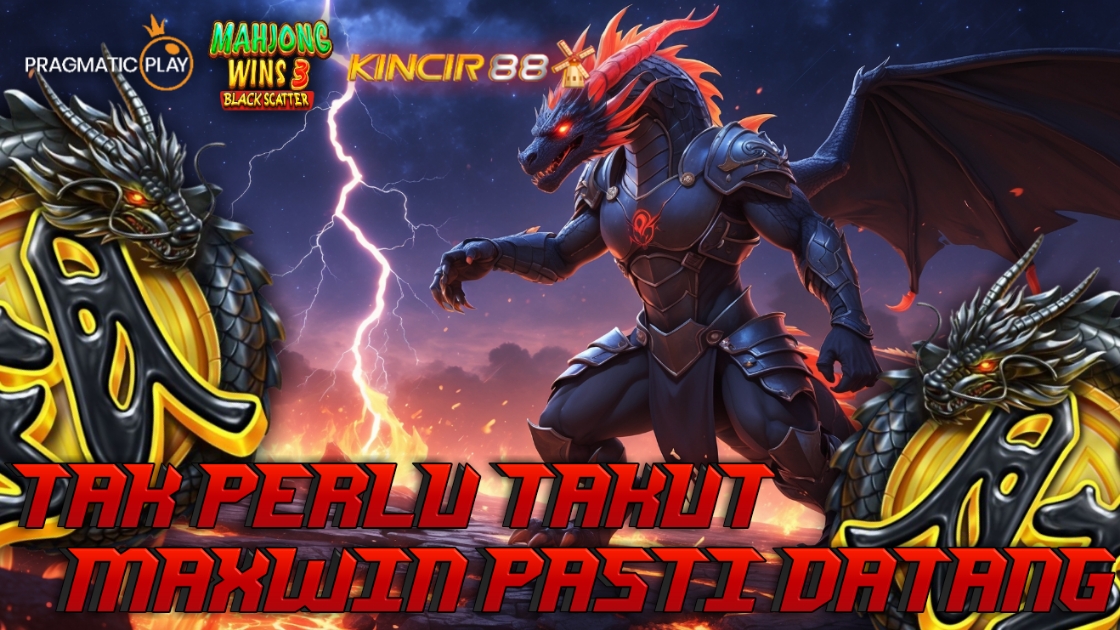 KINCIR88