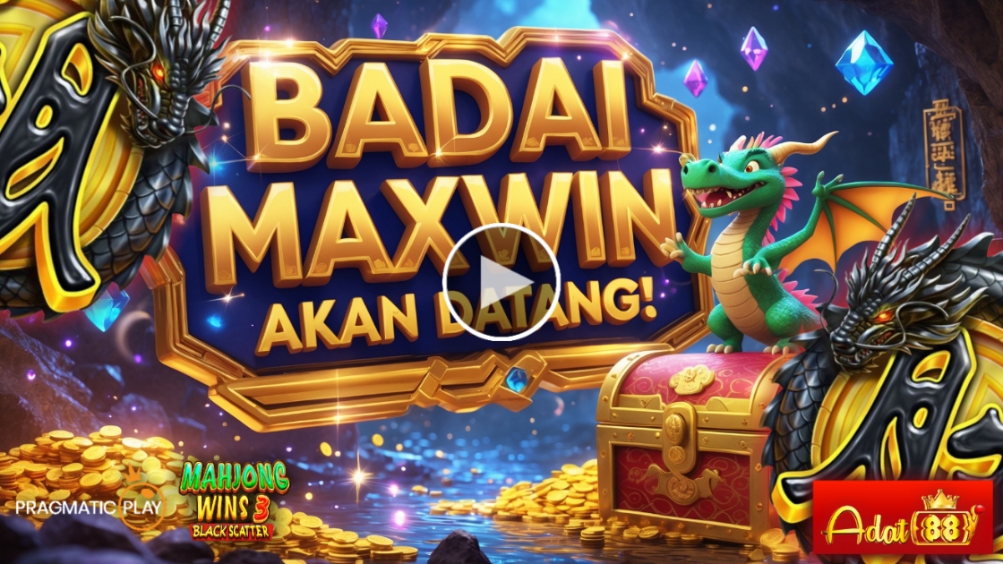 ADAT88