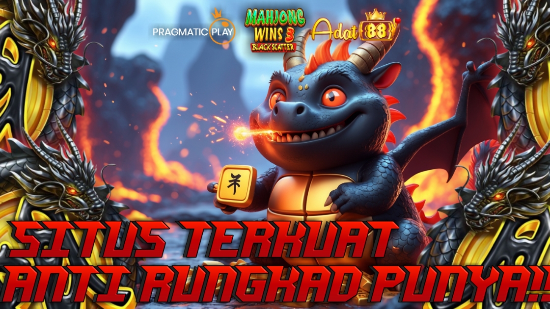 ADAT88