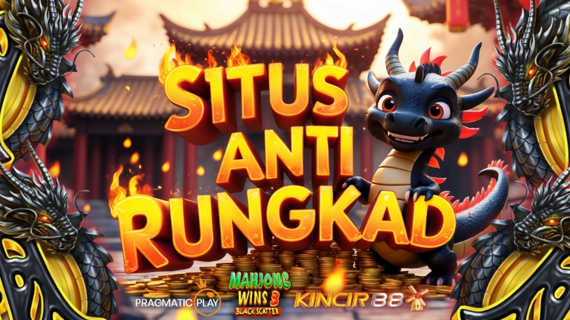 KINCIR88