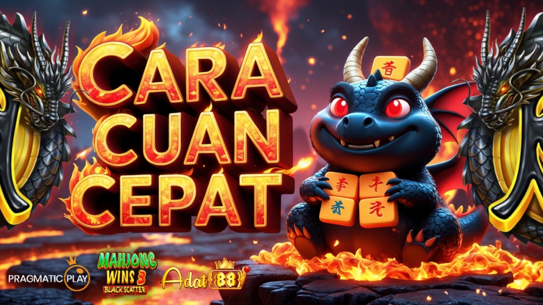 ADAT88