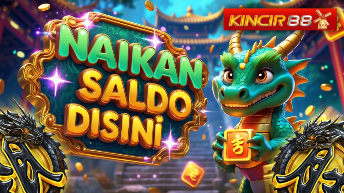 KINCIR88