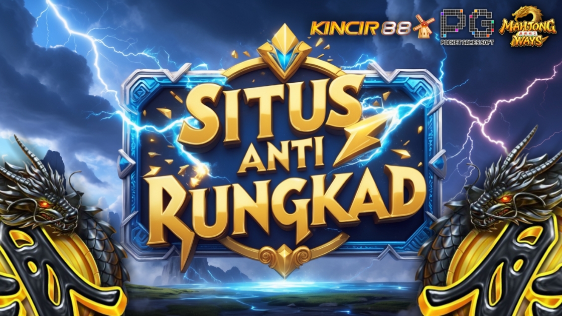 KINCIR88