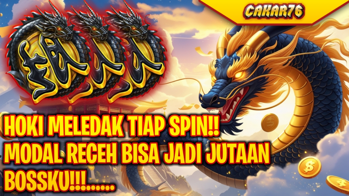 CAKAR76
