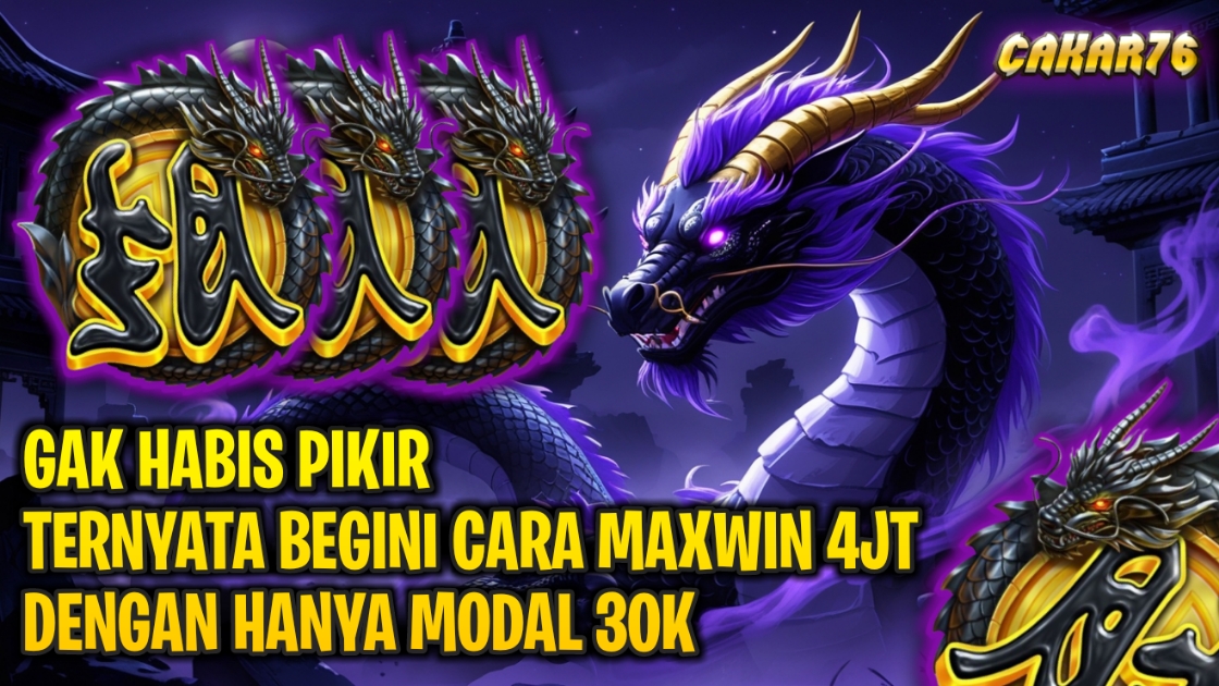 CAKAR76
