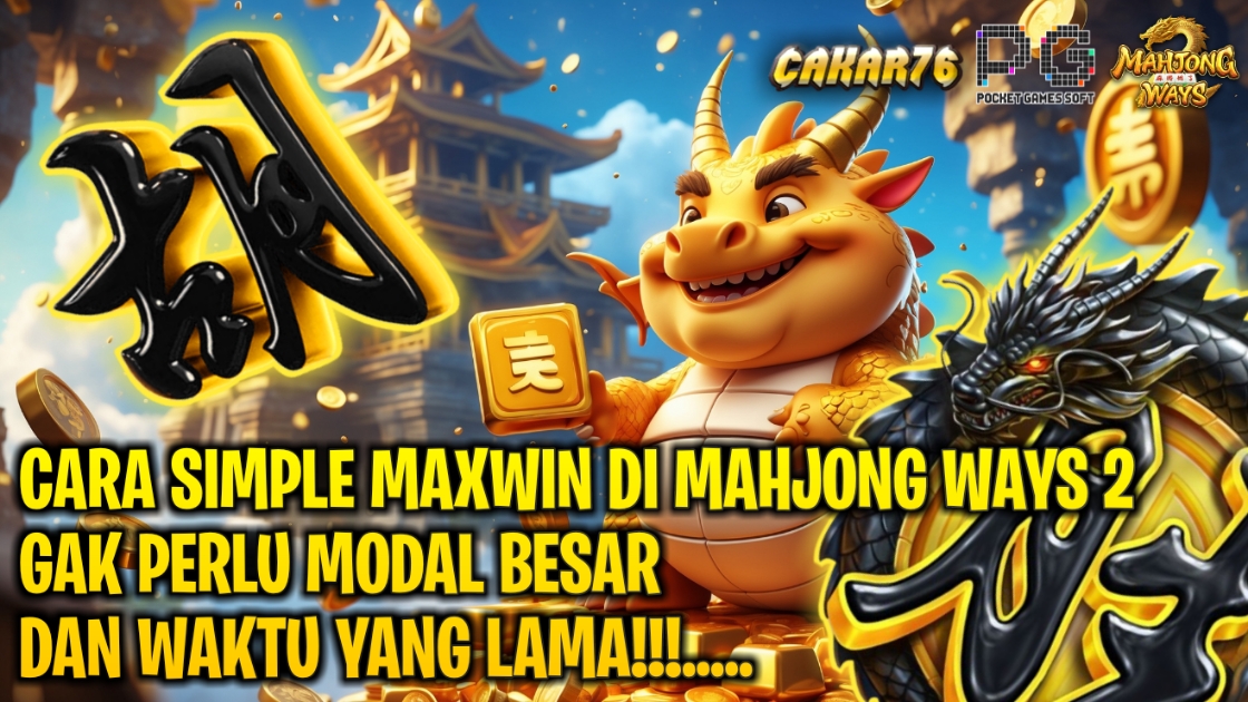 CAKAR76