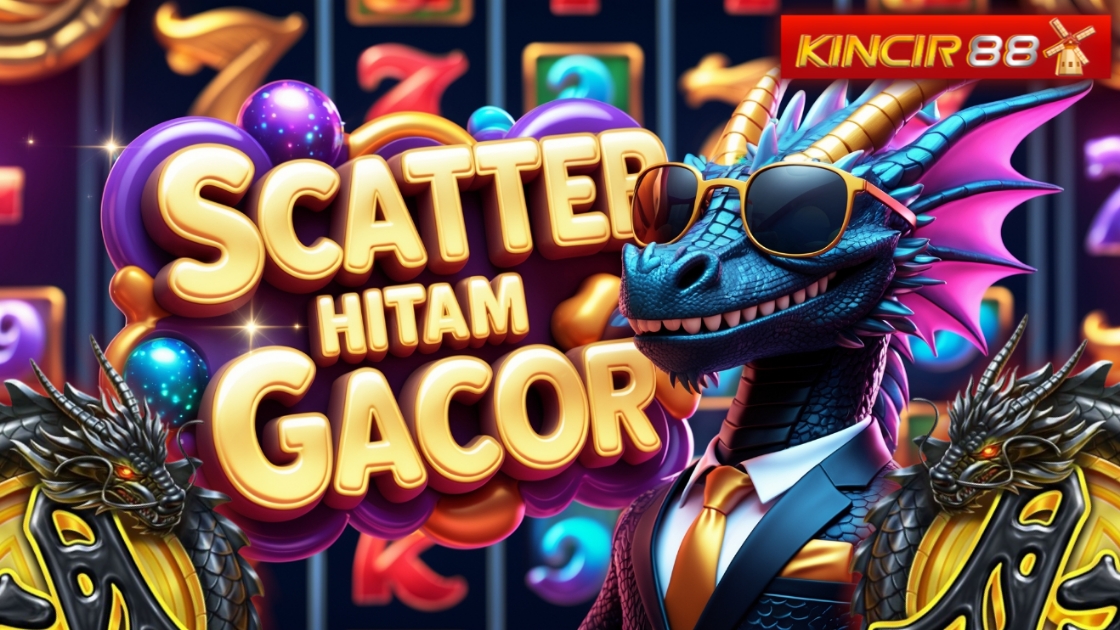 KINCIR88