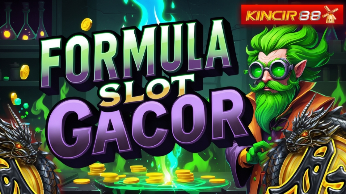 KINCIR88