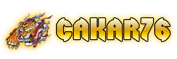 CAKAR76