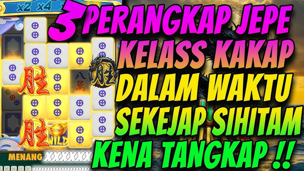 ADAT88