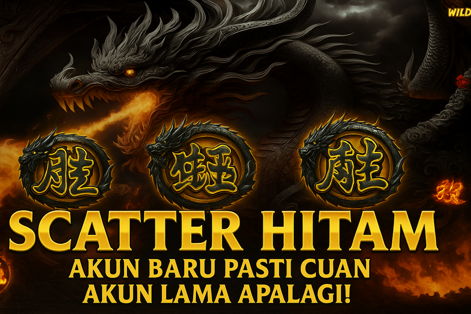 ADAT88