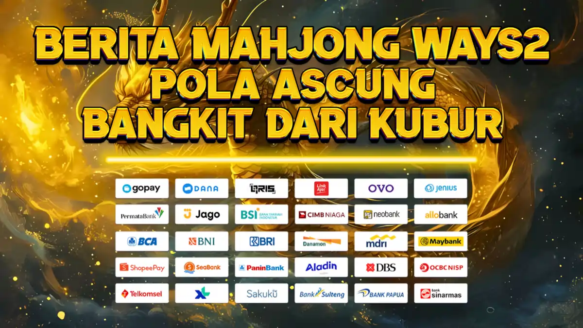 ADAT88