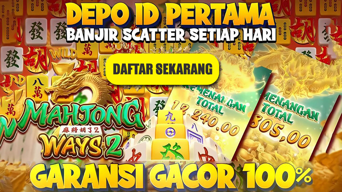 CAKAR76