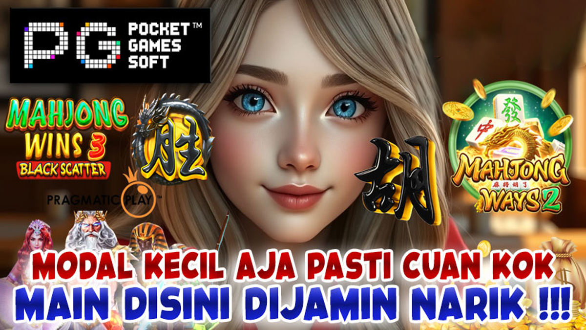 KINCIR88
