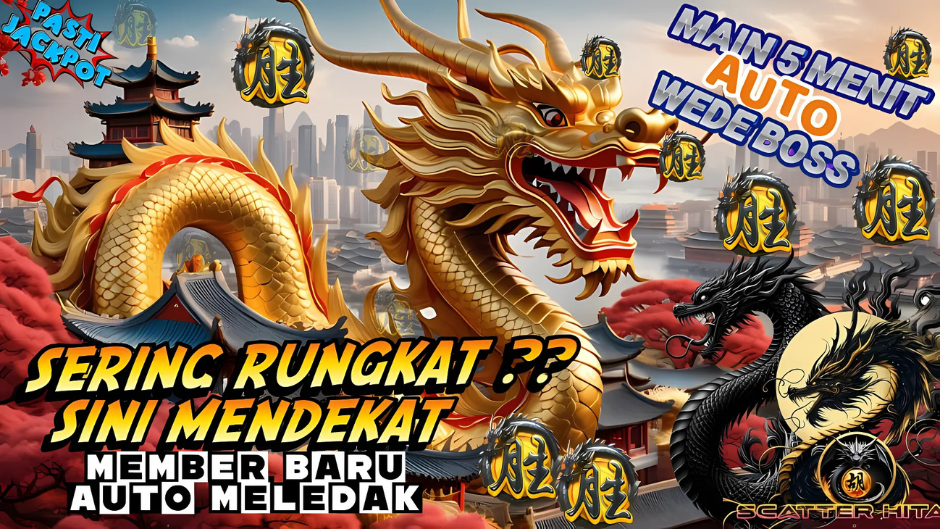 KINCIR88