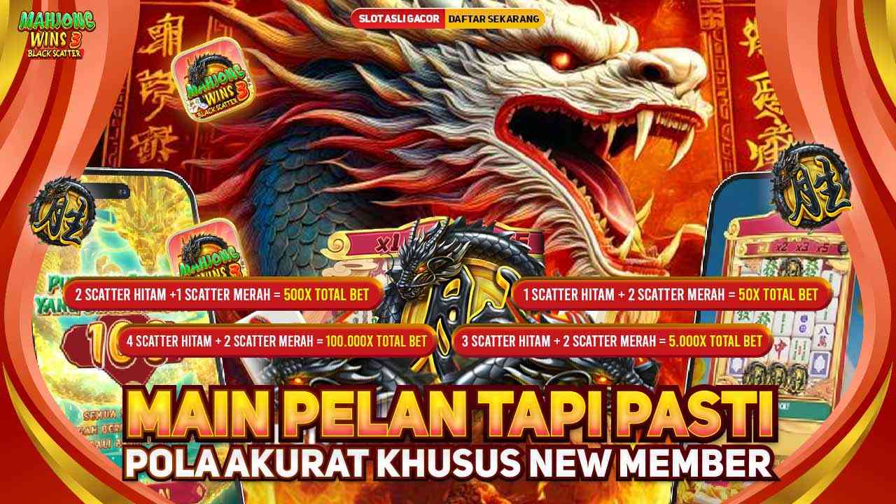 ADAT88