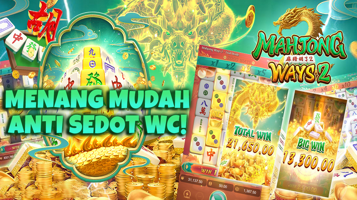 ADAT88