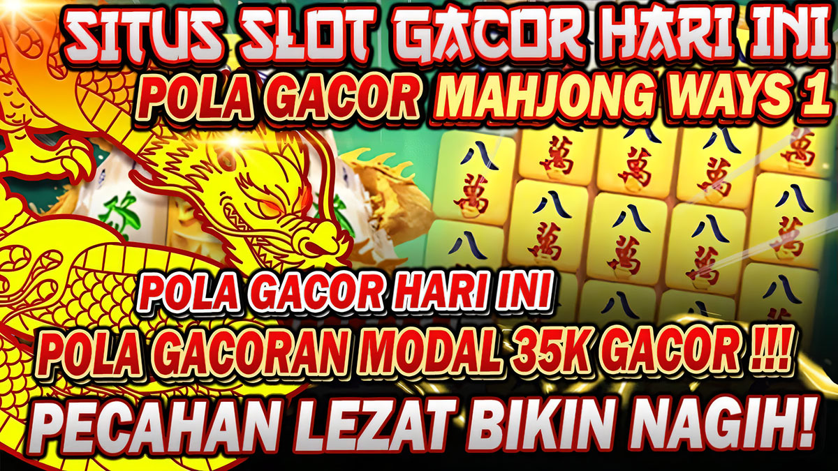ADAT88
