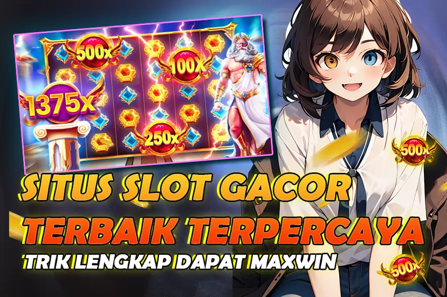 ADAT88