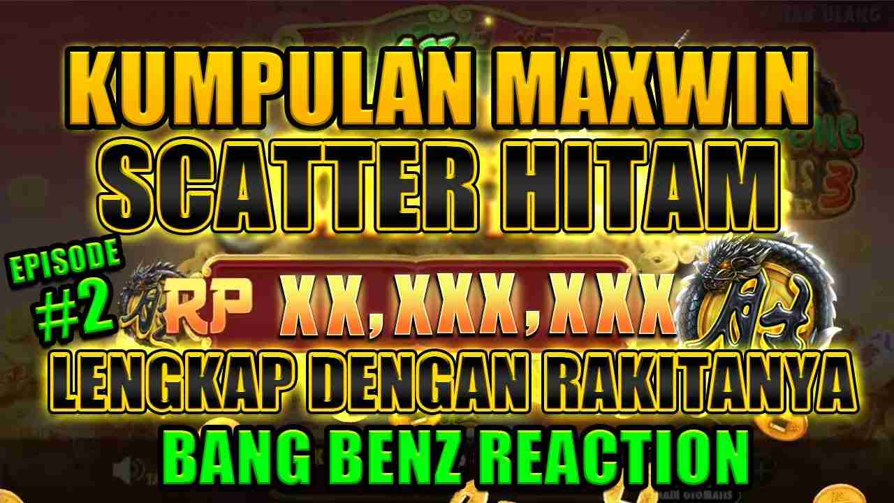 CAKAR76