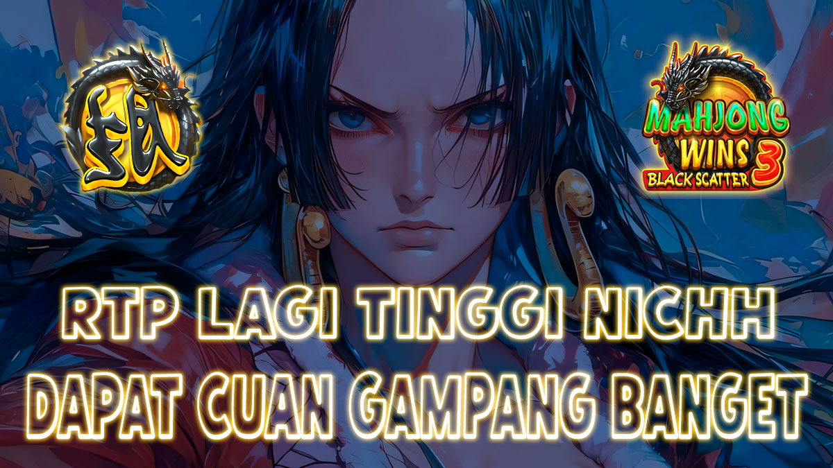 ADAT88