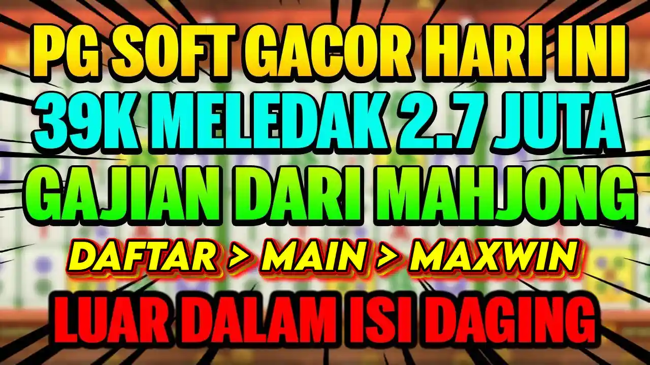 ADAT88