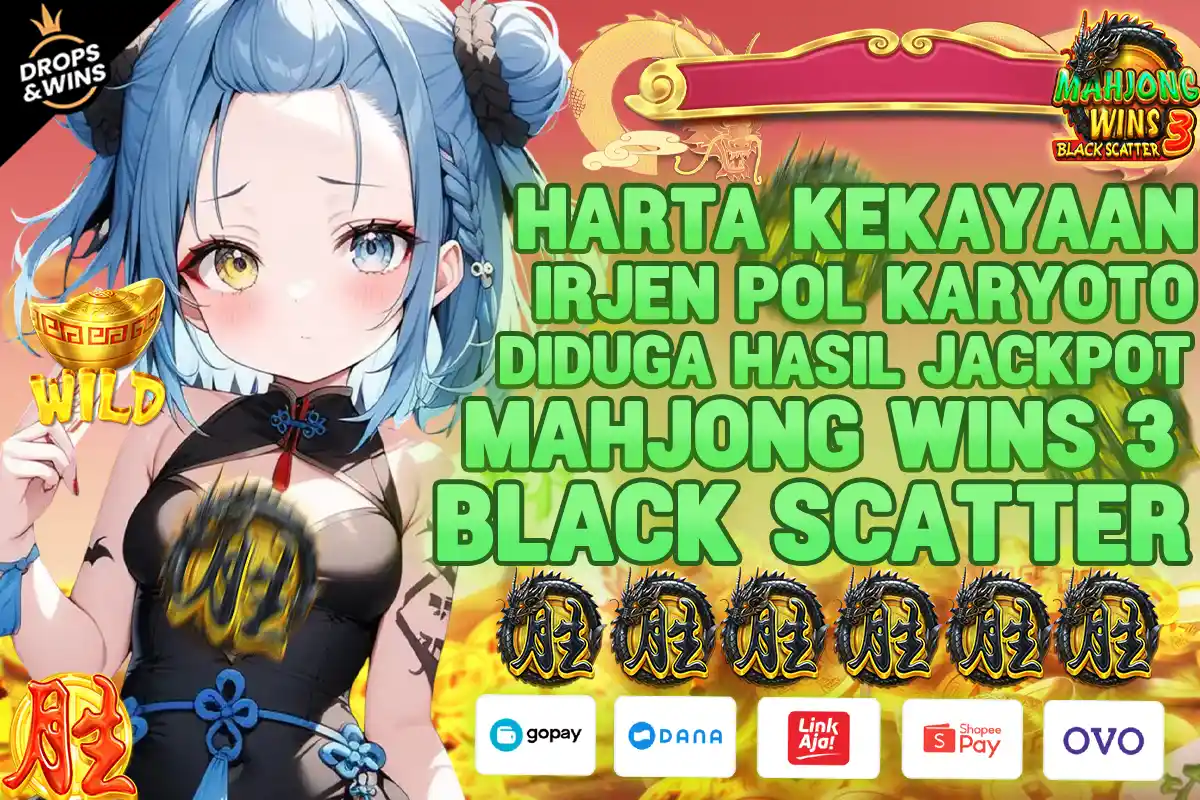 ADAT88