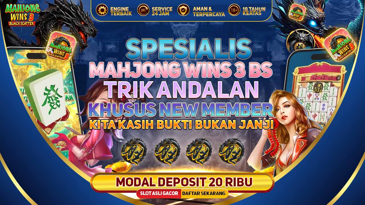 ADAT88