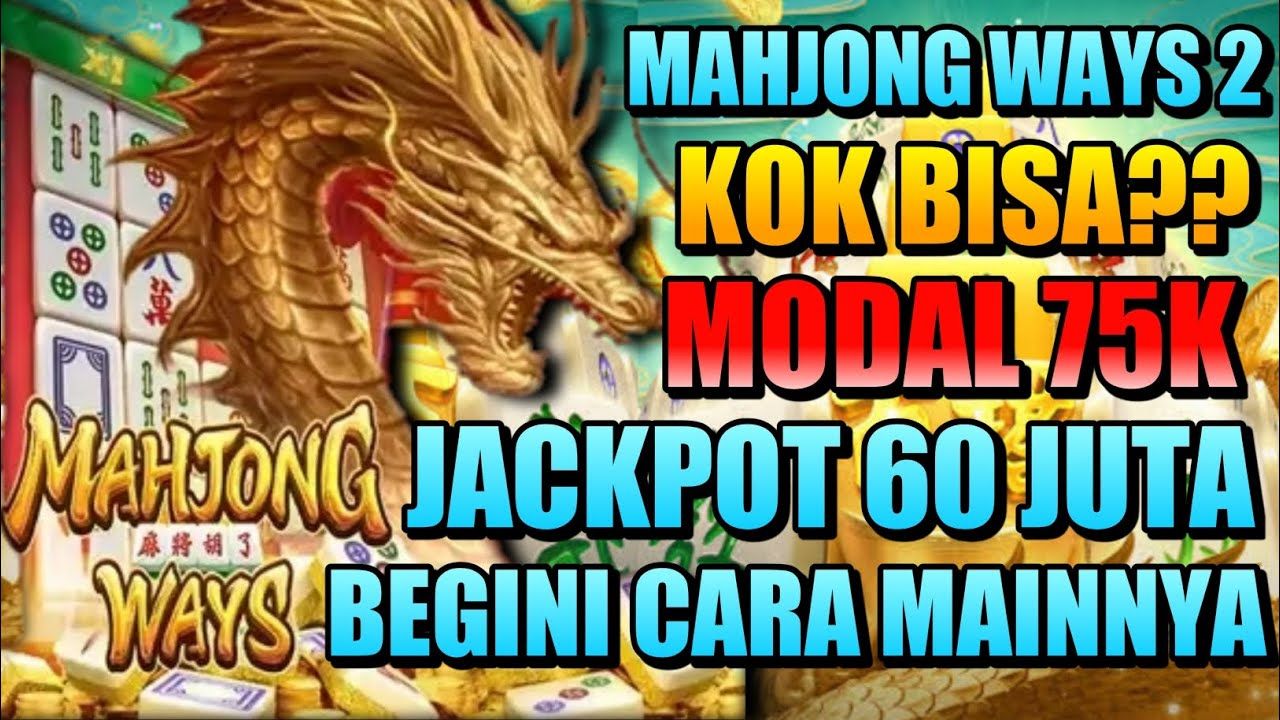 ADAT88