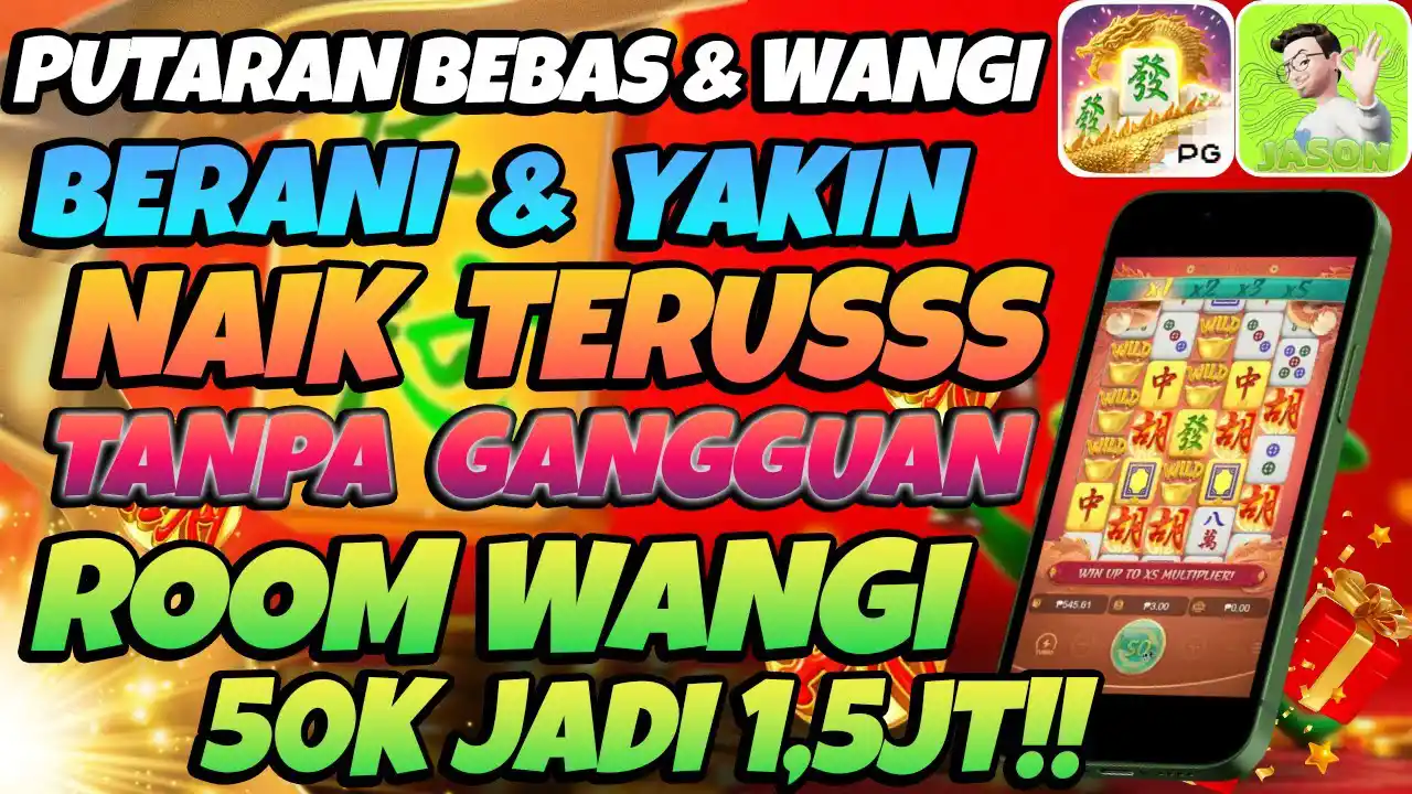 ADAT88