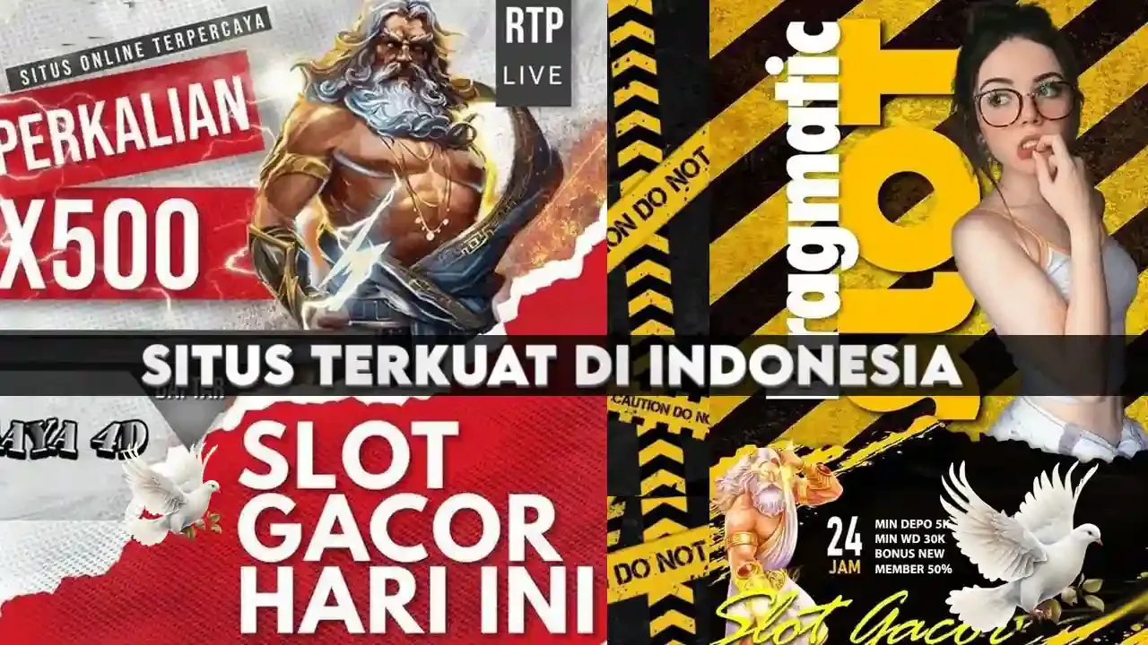 KINCIR88