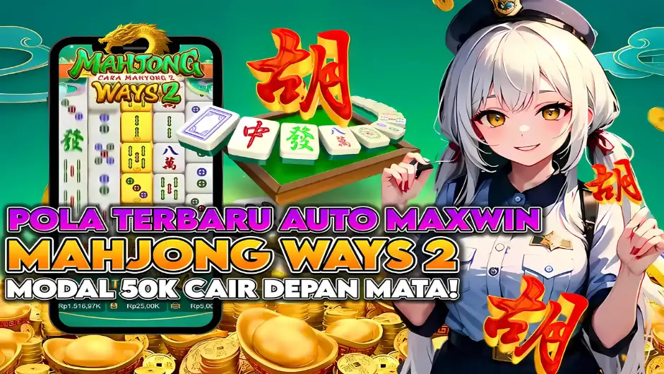 CAKAR76