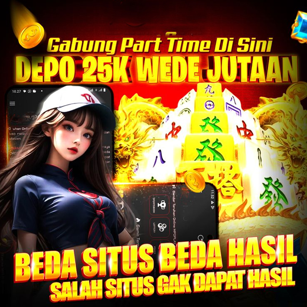 CAKAR76