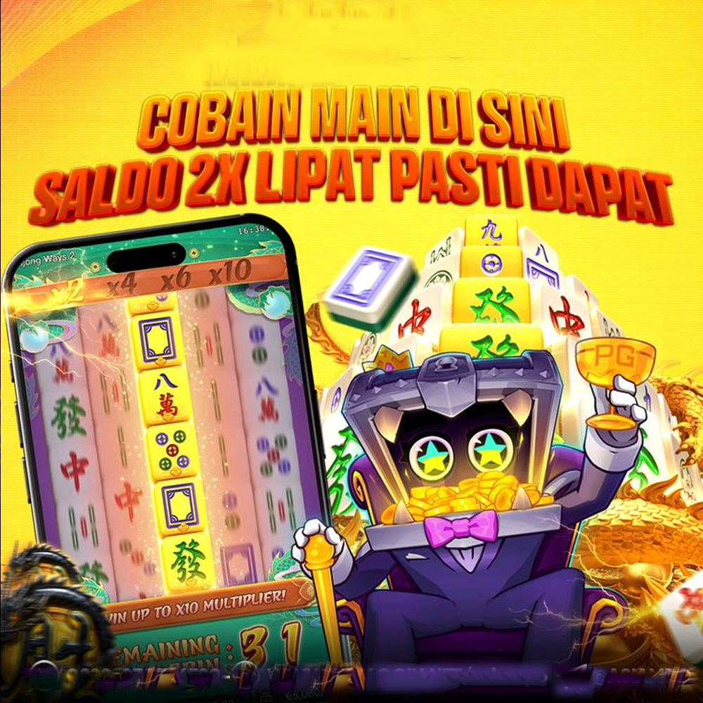 ADAT88