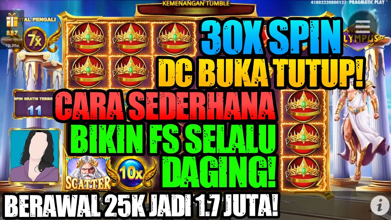 CAKAR76