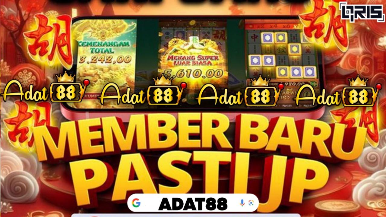 ADAT88
