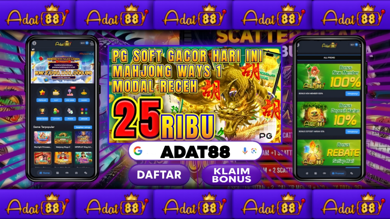 ADAT88