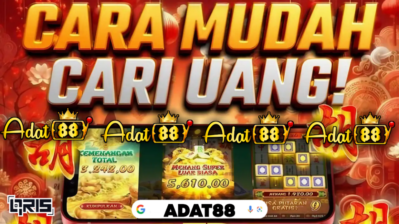 ADAT88