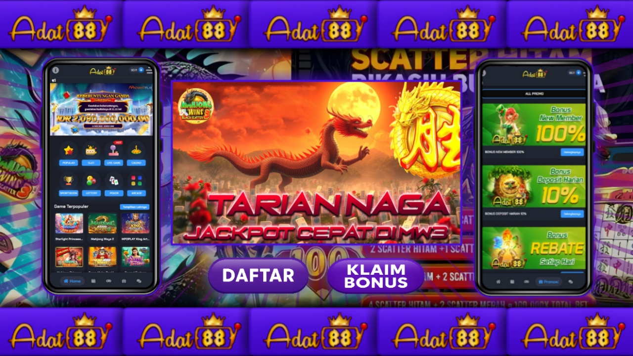 Inovasi Mengejutkan: Evolusi Algoritma Pragmatic Play Hadirkan Perubahan Halus pada Mekanisme Tumble Terbaru