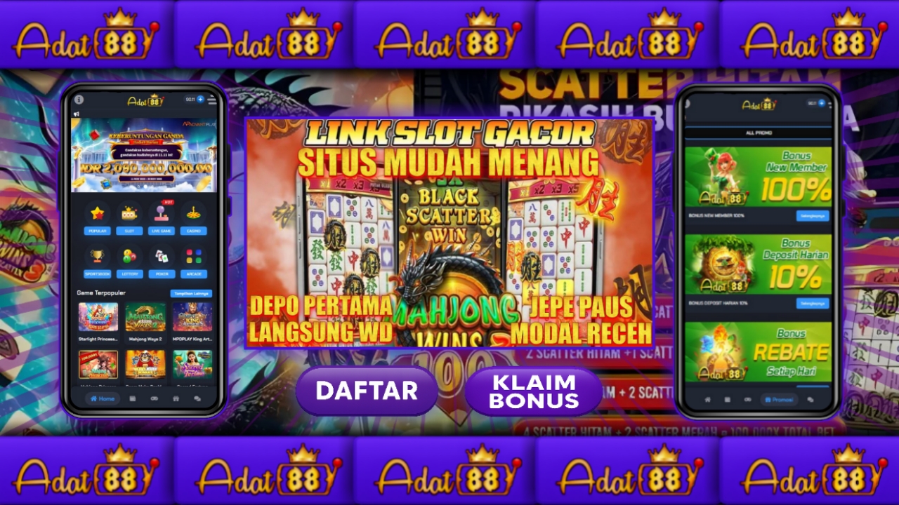 Rahasia Data RTP Live Mengungkap Cara Cerdas Optimalkan Putaran PGSoft